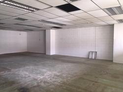 LAM SOON INDUSTRIAL BUILDING (D23), Factory #93419182